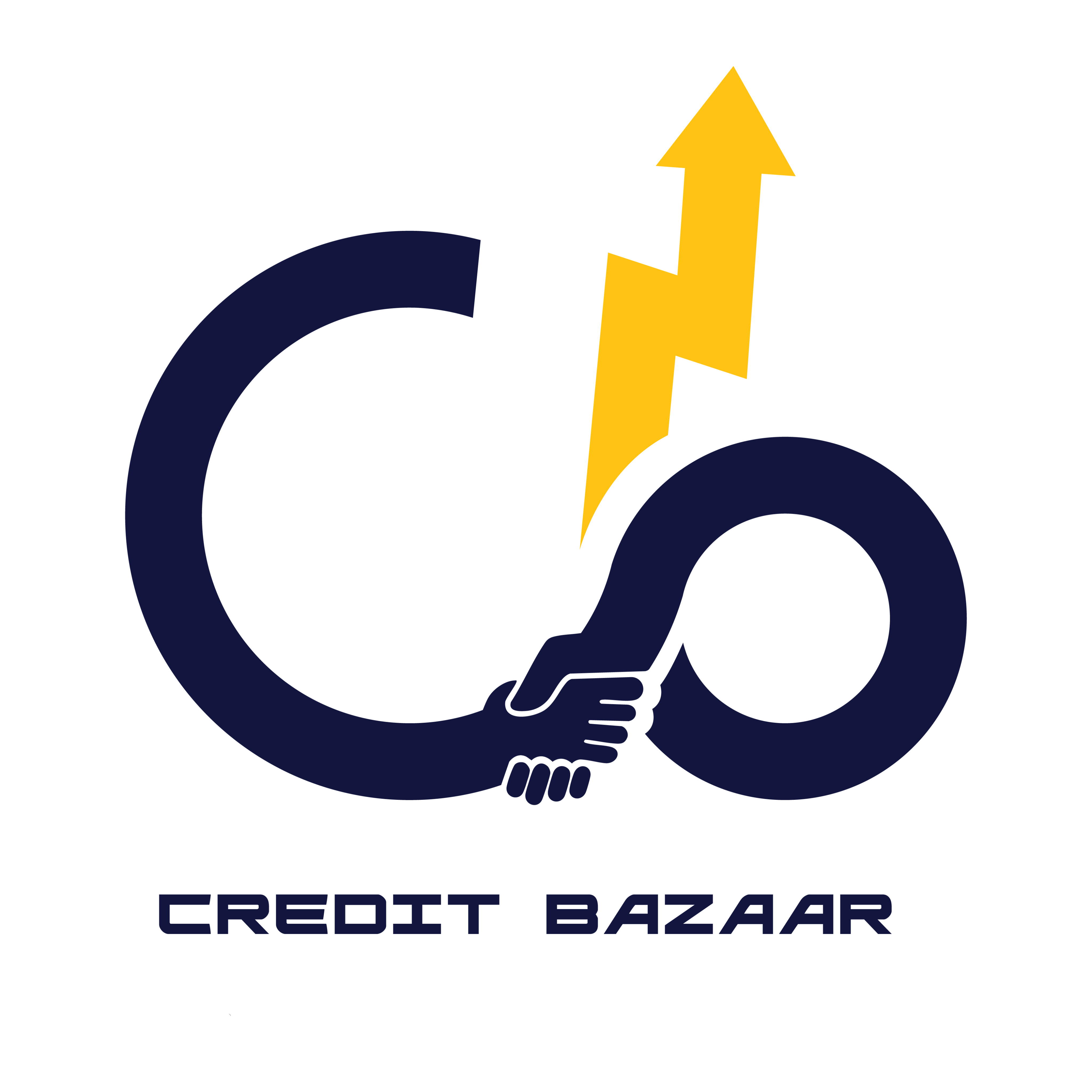 Credit Bazaar
